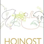 Hojnost
