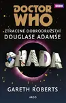Doctor Who Shada