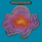 Ostrov Heleny Vondráčkové