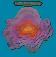 Ostrov Heleny Vondráčkové