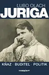 Juriga