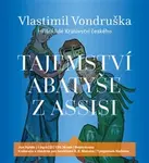 Tajemství abatyše z Assisi