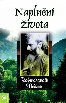 Naplnění života