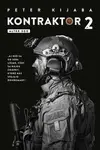 Kontraktor 2