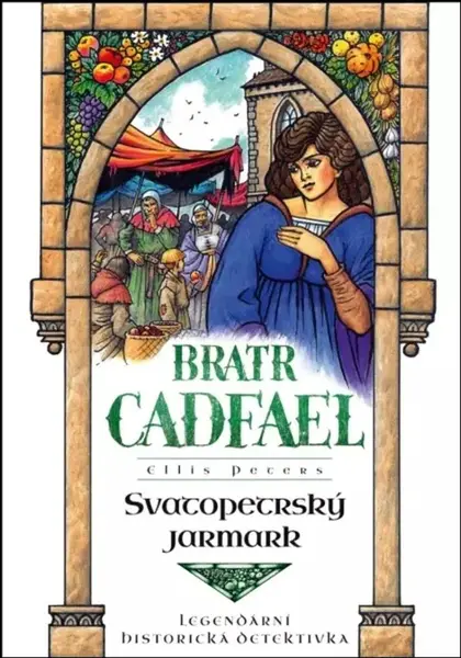 Svatopetrský jarmark (4)