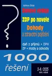 1000 řešení (3-4/2025)