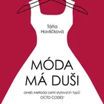 Móda má duši