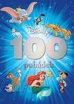 Disney 100 pohádek