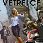 Dotek vetřelce