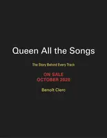 Queen: All the Songs