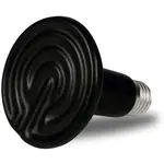 NomoyPet CeramicHeat keramická žárovka 50W
