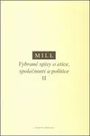 Vybrané spisy o etice, společnosti a politice II