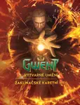 Gwent Výtvarné umění