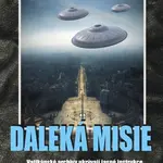 Daleká misie