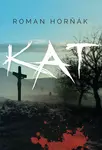 Kat