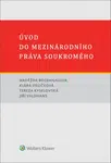 Úvod do mezinárodního práva soukromého