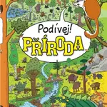 Podívej! Příroda