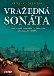 Vražedná sonáta