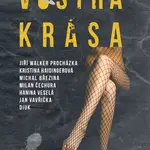 Vostrá krása