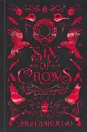 Six of Crows: Collector's Edition