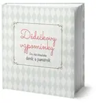 Dědečkovy vzpomínky
