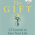 The Gift