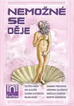Nemožné se děje