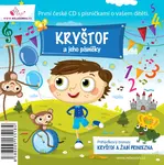 Kryštof a jeho písničky