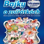 Bajky o zvířátkách