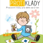 Učíme se protiklady