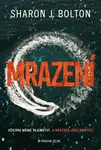 Mrazení