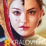 Star Wars Královnin stín