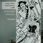 Cesta Rudé tanečnice