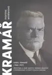 Karel Kramář