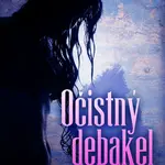 Očistný debakel