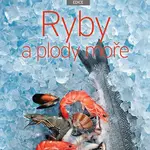 Ryby a plody moře