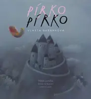 Pírko