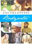 Encyklopedie bodyartu