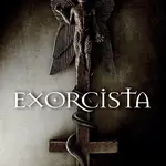 Exorcista