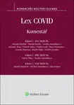 Lex COVID