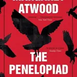 The Penelopiad