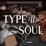 Type Soul Items > Items > Fixers Glove