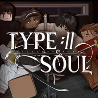 Type Soul Items > Items > Fixers Glove