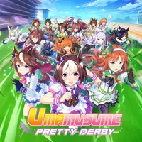 Umamusume: Pretty Derby Accounts > Global > GLOBAL [Starter ACC] | Kitasan Black X 4 + Random 2 SSR