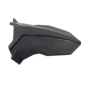 Front fender for KuKirin G3 Pro