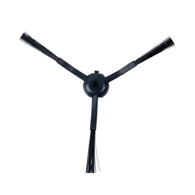 Side Brush for ROIDMI EVE CC Robot Vacuum Cleaner