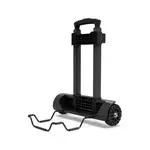 FOSSiBOT F2400 Foldable Cart