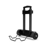 FOSSiBOT F2400 Foldable Cart