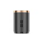 Original Battery Pack T-DC63 for Jimmy HW10