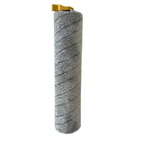 Original Floor Brushroll for Jimmy HW10 Pro / HW9 / HW9 Pro Vacuum Cleaner